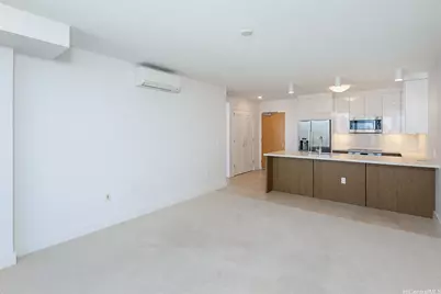 629 Keeaumoku Street #2208, Honolulu, HI 96814 - Photo 5