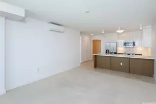 629 Keeaumoku St, Honolulu, HI 96814 - Photo 5