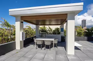 629 Keeaumoku St, Honolulu, HI 96814 - Photo 15