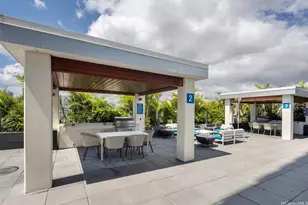 629 Keeaumoku St, Honolulu, HI 96814 - Photo 13