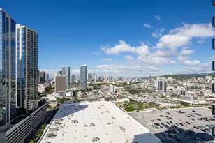 629 Keeaumoku St, Honolulu, HI 96814 - Photo 23