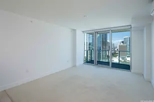 629 Keeaumoku St, Honolulu, HI 96814 - Photo 3