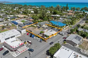 41-35 Wailea St, Waimanalo, HI 96795 - Photo 17