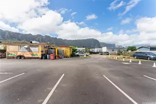 41-35 Wailea St, Waimanalo, HI 96795 - Photo 13