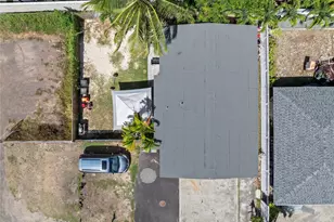 41-35 Wailea St, Waimanalo, HI 96795 - Photo 7