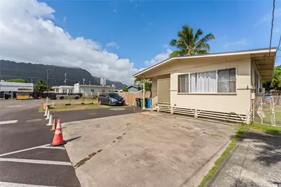 41-35 Wailea Street, Waimanalo, HI 96795 - Photo 3