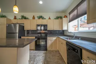 91-1001 Keaunui Dr, Ewa Beach, HI 96706 - Photo 13