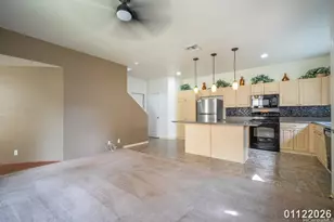 91-1001 Keaunui Dr, Ewa Beach, HI 96706 - Photo 7