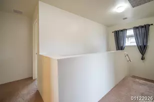 91-1001 Keaunui Dr, Ewa Beach, HI 96706 - Photo 17