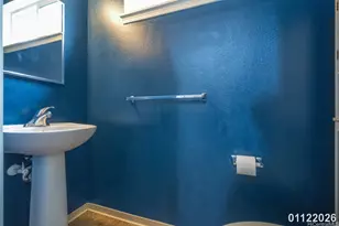 91-1001 Keaunui Dr, Ewa Beach, HI 96706 - Photo 15