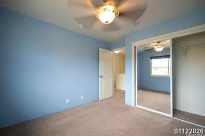 91-1001 Keaunui Drive #419, Ewa Beach, HI 96706 - Photo 19