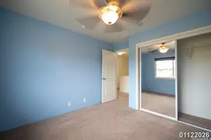 91-1001 Keaunui Dr, Ewa Beach, HI 96706 - Photo 19