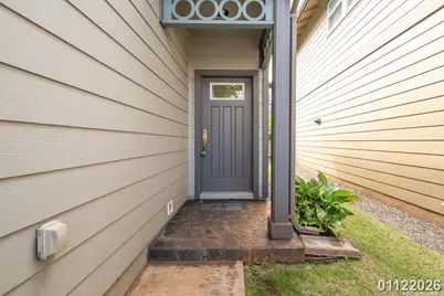 91-1001 Keaunui Drive #419, Ewa Beach, HI 96706 - Photo 3