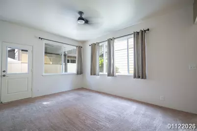 91-1001 Keaunui Drive #419, Ewa Beach, HI 96706 - Photo 9