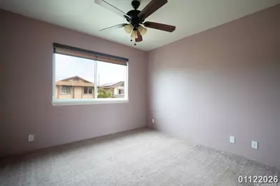 91-1001 Keaunui Drive #419, Ewa Beach, HI 96706 - Photo 21