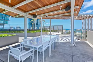 1001 Queen St, Honolulu, HI 96814 - Photo 13