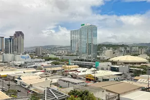1001 Queen St, Honolulu, HI 96814 - Photo 11