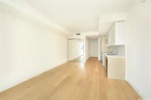 1001 Queen St, Honolulu, HI 96814 - Photo 7