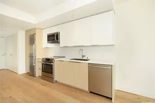 1001 Queen St, Honolulu, HI 96814 - Photo 1