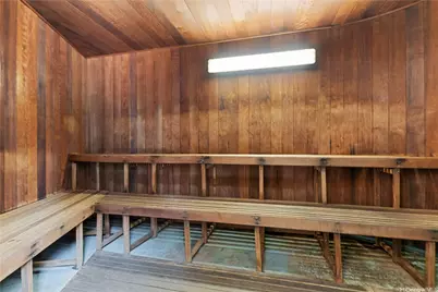 1910 Ala Moana Boulevard #32E, Honolulu, HI 96850 - Photo 15