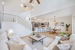 92-1057 Koio Dr, Kapolei, HI 96707 - Photo 9