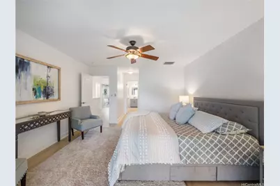 92-1057 Koio Drive #M37-3, Kapolei, HI 96707 - Photo 13