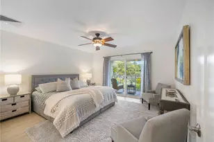 92-1057 Koio Dr, Kapolei, HI 96707 - Photo 11