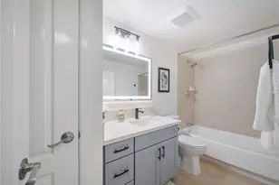 92-1057 Koio Dr, Kapolei, HI 96707 - Photo 19