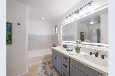 92-1057 Koio Drive #M37-3, Kapolei, HI 96707 - Photo 15