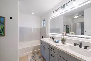 92-1057 Koio Dr, Kapolei, HI 96707 - Photo 15