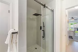 92-1057 Koio Dr, Kapolei, HI 96707 - Photo 17