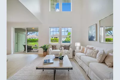 92-1057 Koio Drive #M37-3, Kapolei, HI 96707 - Photo 7