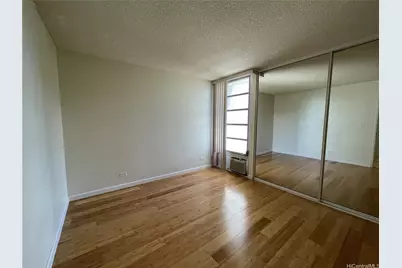 98-410 Koauka Loop #12H, Aiea, HI 96701 - Photo 13