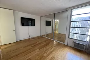 98-410 Koauka Loop, Aiea, HI 96701 - Photo 15