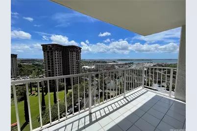 98-410 Koauka Loop #12H, Aiea, HI 96701 - Photo 7