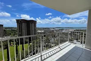 98-410 Koauka Loop, Aiea, HI 96701 - Photo 7