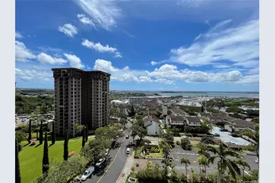98-410 Koauka Loop #12H, Aiea, HI 96701 - Photo 9