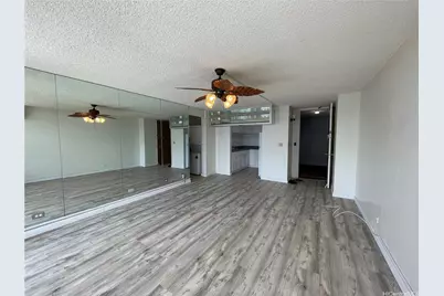 98-410 Koauka Loop #12H, Aiea, HI 96701 - Photo 3