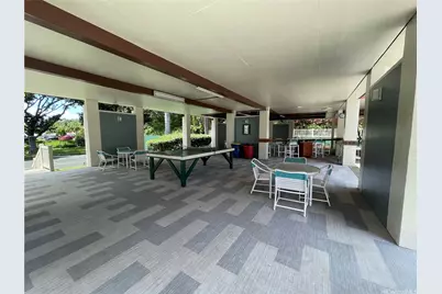 98-410 Koauka Loop #12H, Aiea, HI 96701 - Photo 19