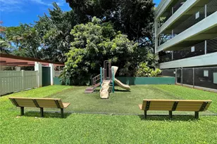 98-410 Koauka Loop, Aiea, HI 96701 - Photo 17