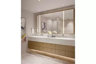 928 Ala Moana Blvd, Honolulu, HI 96814 - Photo 15