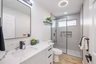 855 Kainoa Pl, Honolulu, HI 96821 - Photo 13