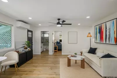 855 Kainoa Place, Honolulu, HI 96821 - Photo 9