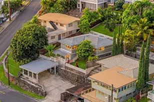 855 Kainoa Pl, Honolulu, HI 96821 - Photo 1