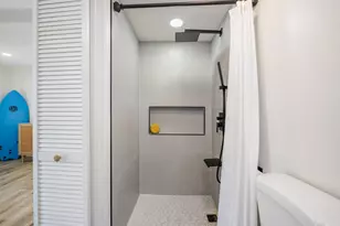 855 Kainoa Pl, Honolulu, HI 96821 - Photo 21