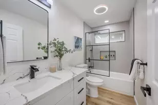 855 Kainoa Pl, Honolulu, HI 96821 - Photo 15