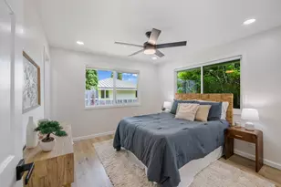 855 Kainoa Pl, Honolulu, HI 96821 - Photo 11