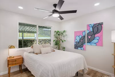 855 Kainoa Place, Honolulu, HI 96821 - Photo 13