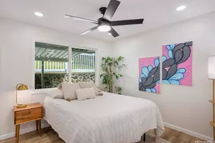 855 Kainoa Pl, Honolulu, HI 96821 - Photo 13
