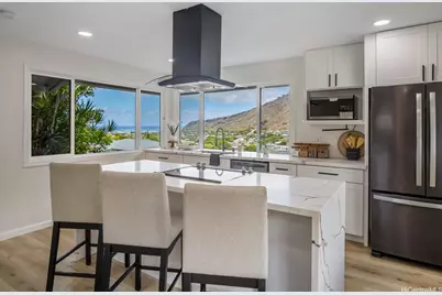 855 Kainoa Place, Honolulu, HI 96821 - Photo 7